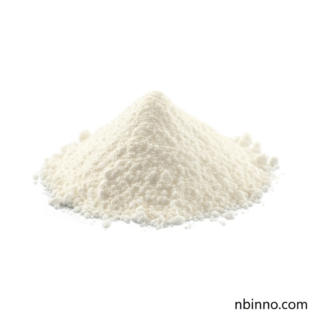 4-Methyl-2-hexanamine Hydrochloride