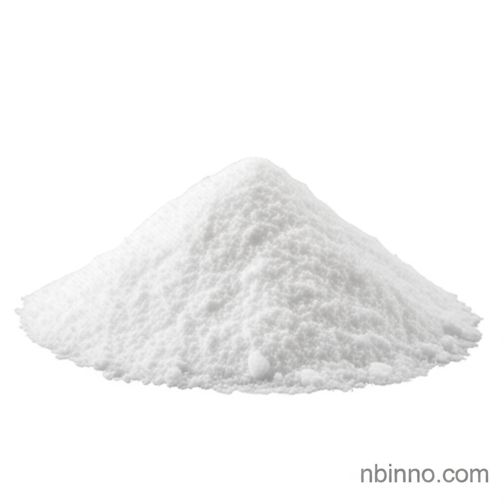 D-Chiro-Inositol
