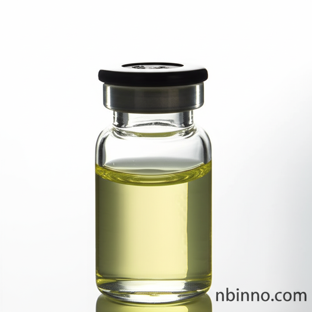 (S)-2-Chlorobutyric Acid