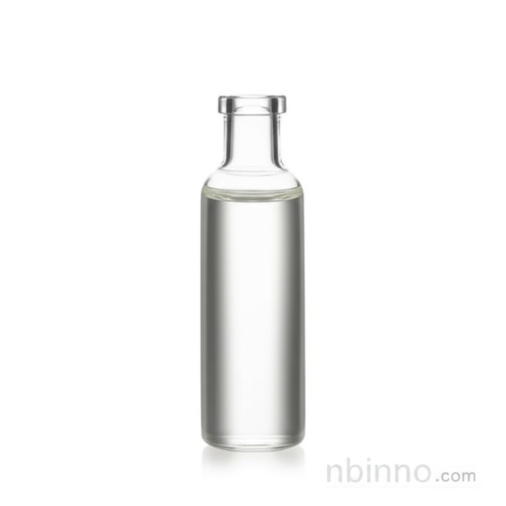 10-Bromo-1-Decanol Acetate