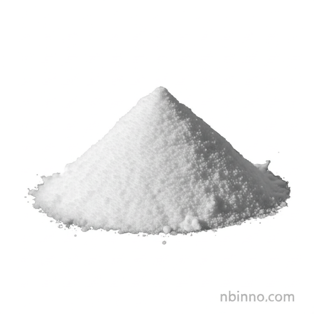1,8-Diaminooctane