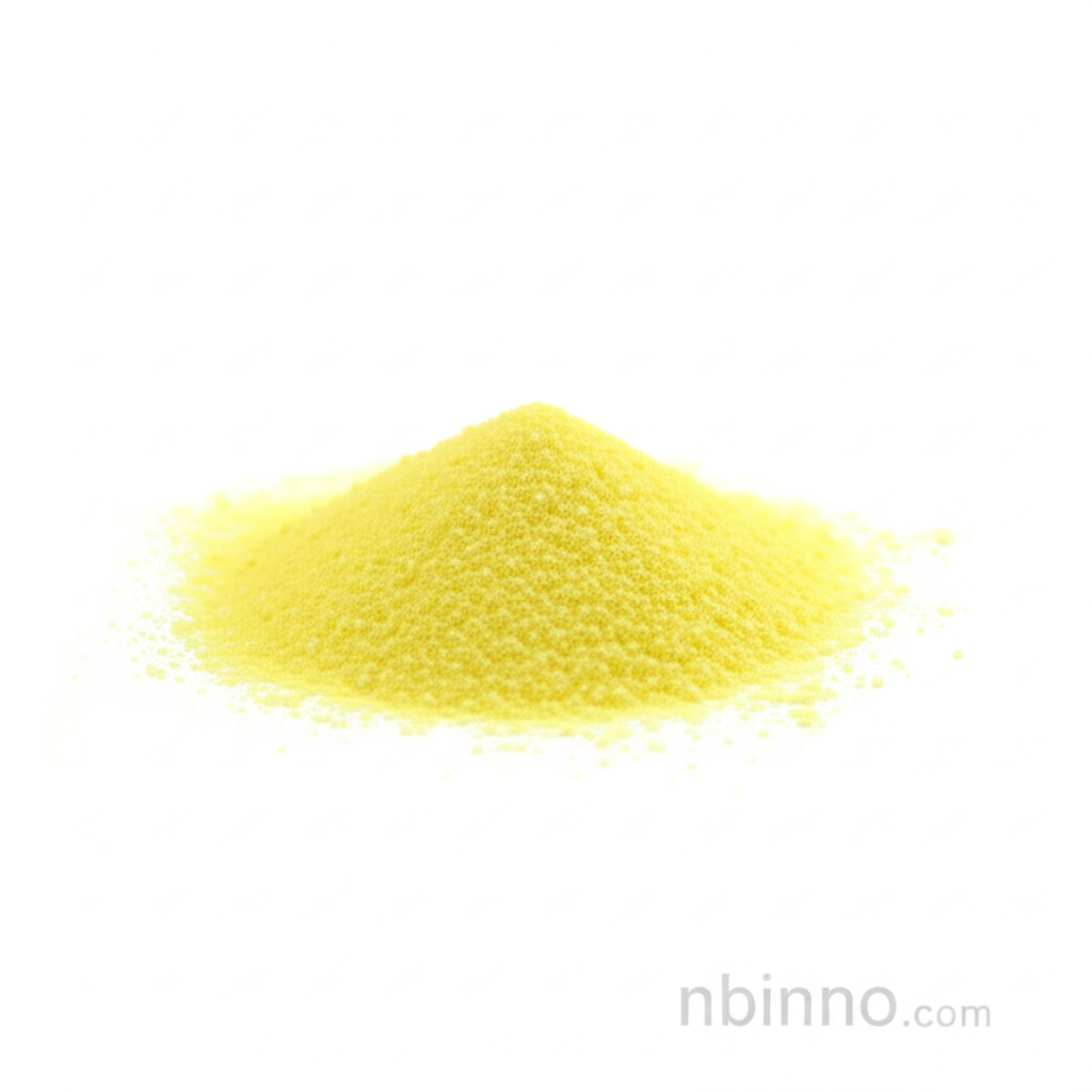 Thiocarbonyldiimidazole
