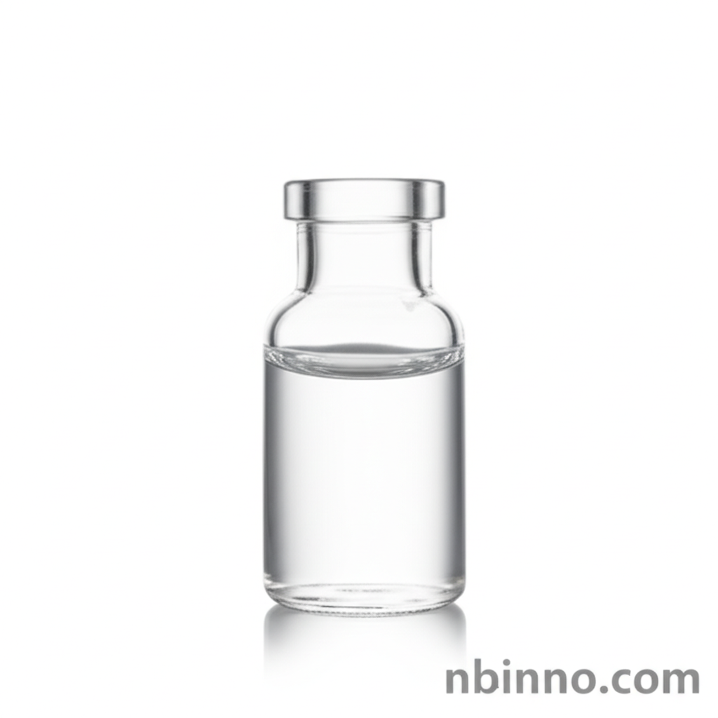 1-Bromo-4-phenylbutane