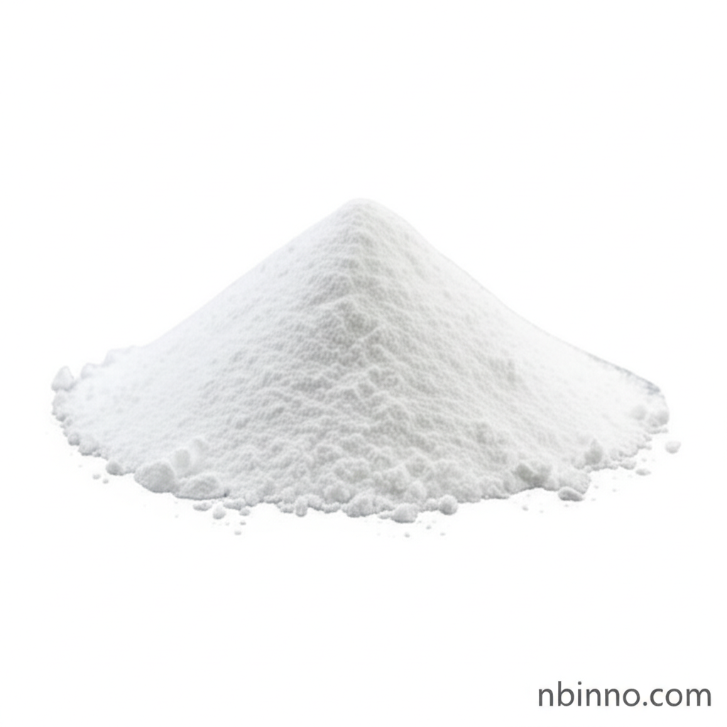 Water-Based Table Adhesive Powder