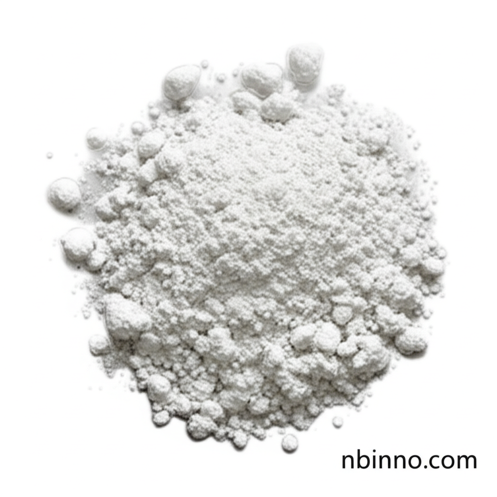 Methyl 2-Sulfamoylbenzoate
