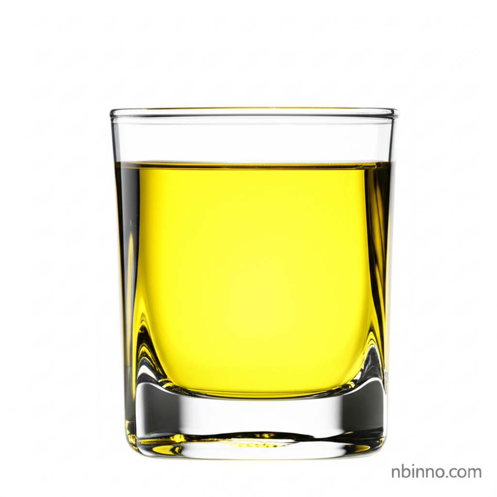 Flocculant