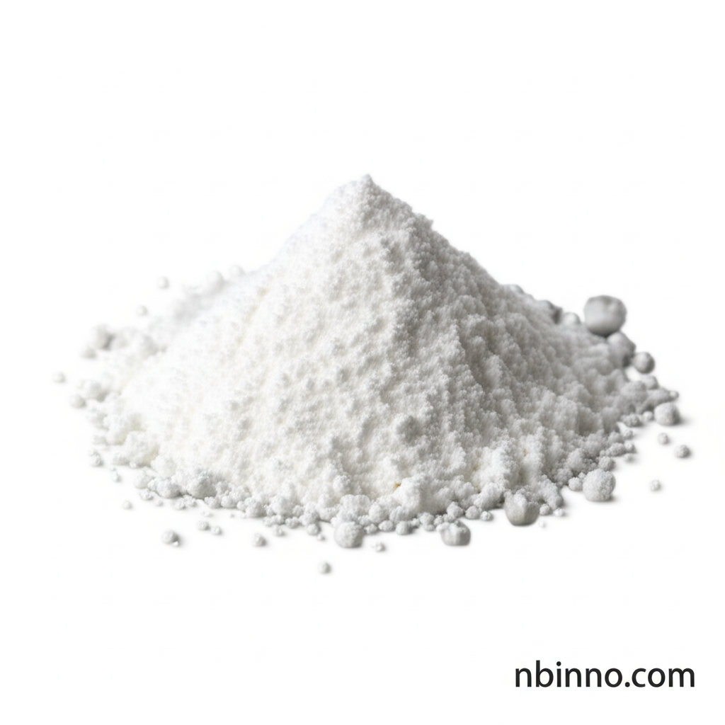 2-Bromo-5-methylpyridine