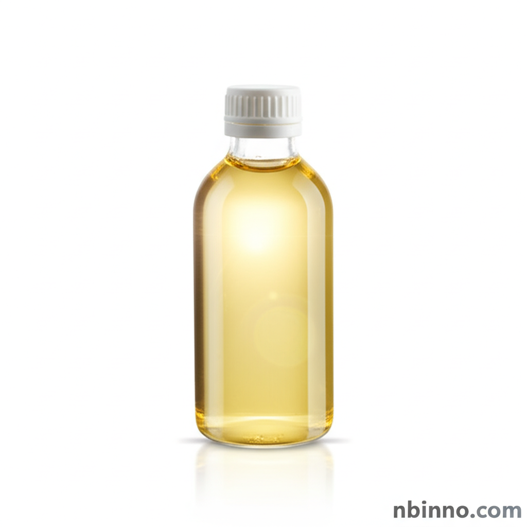 1-[3-(Trimethoxysilyl)propyl]urea