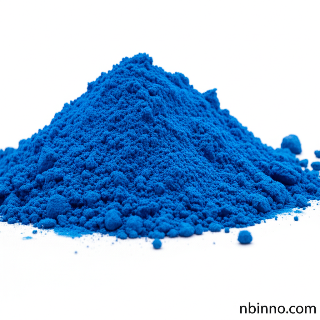 Copper Acetylacetonate