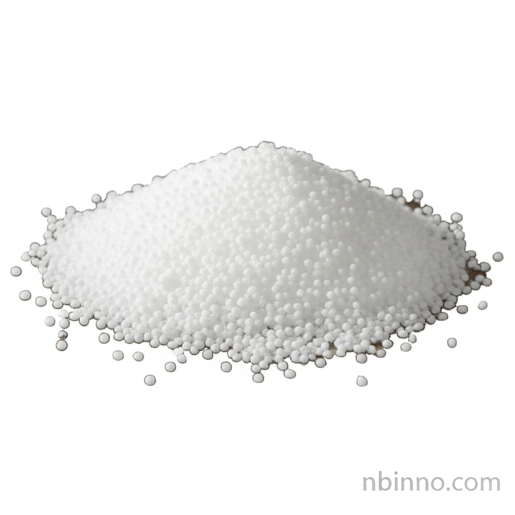 PET Viscosity Improver