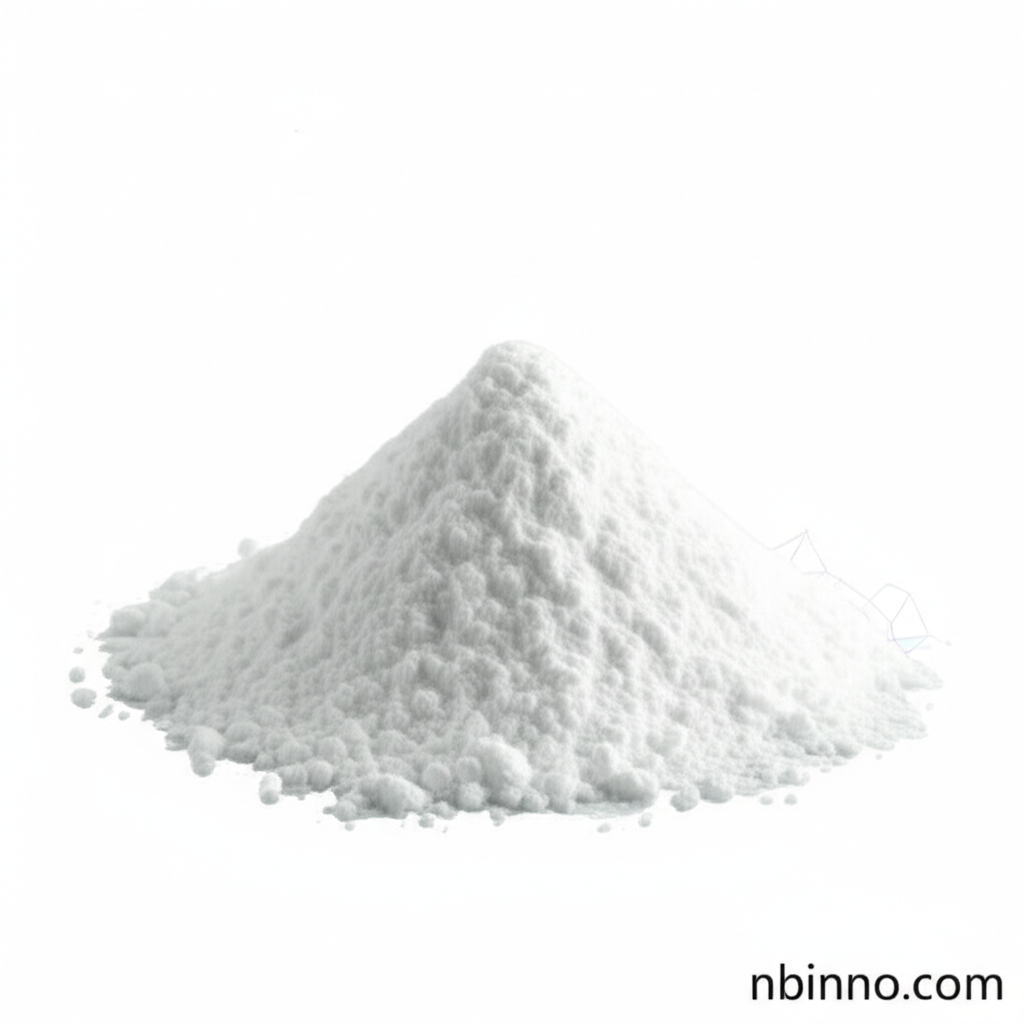 Hydroxypropyl Cellulose