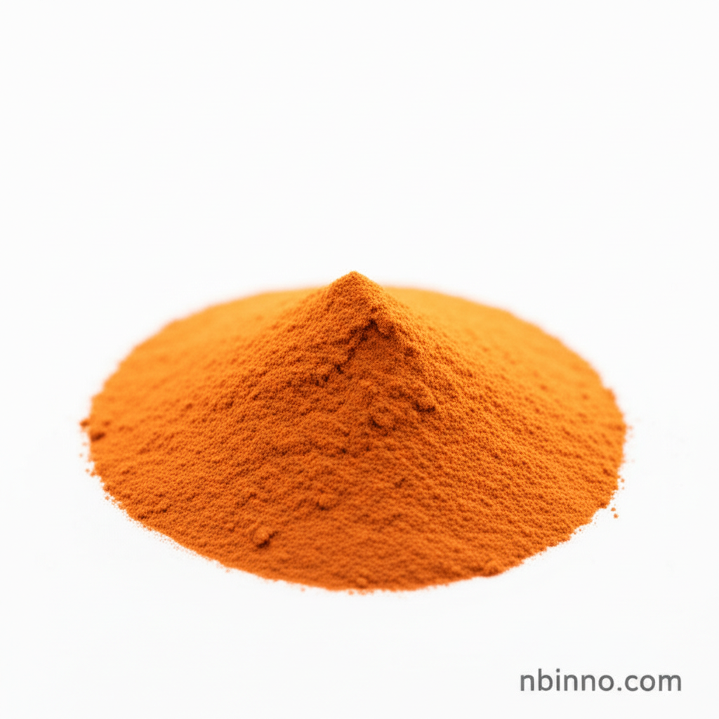 Tetracyanoquinodimethane