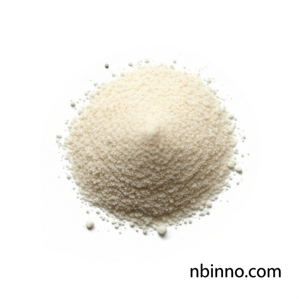 4-Aminophenylboronic Acid Pinacol Ester