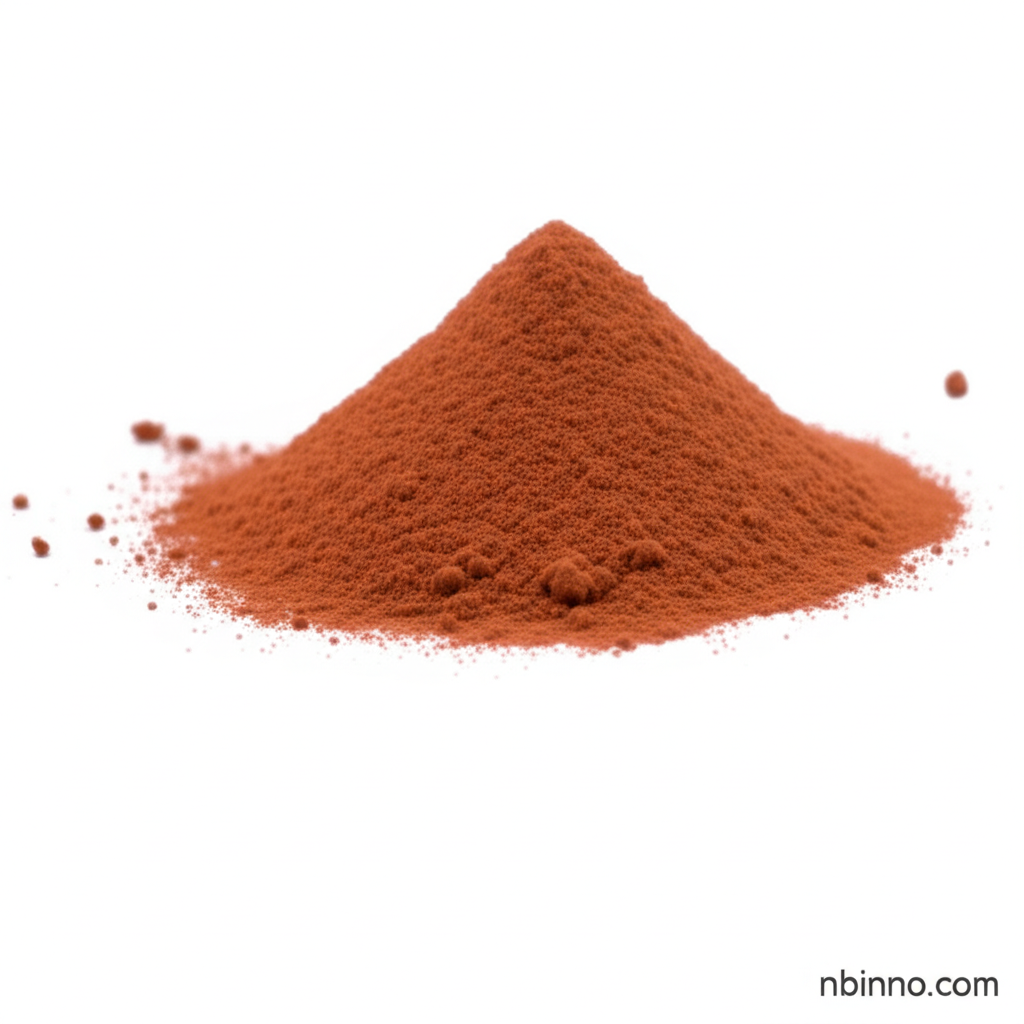 Ethyl 2,4-dimethyl-1H-pyrrole-3-carboxylate