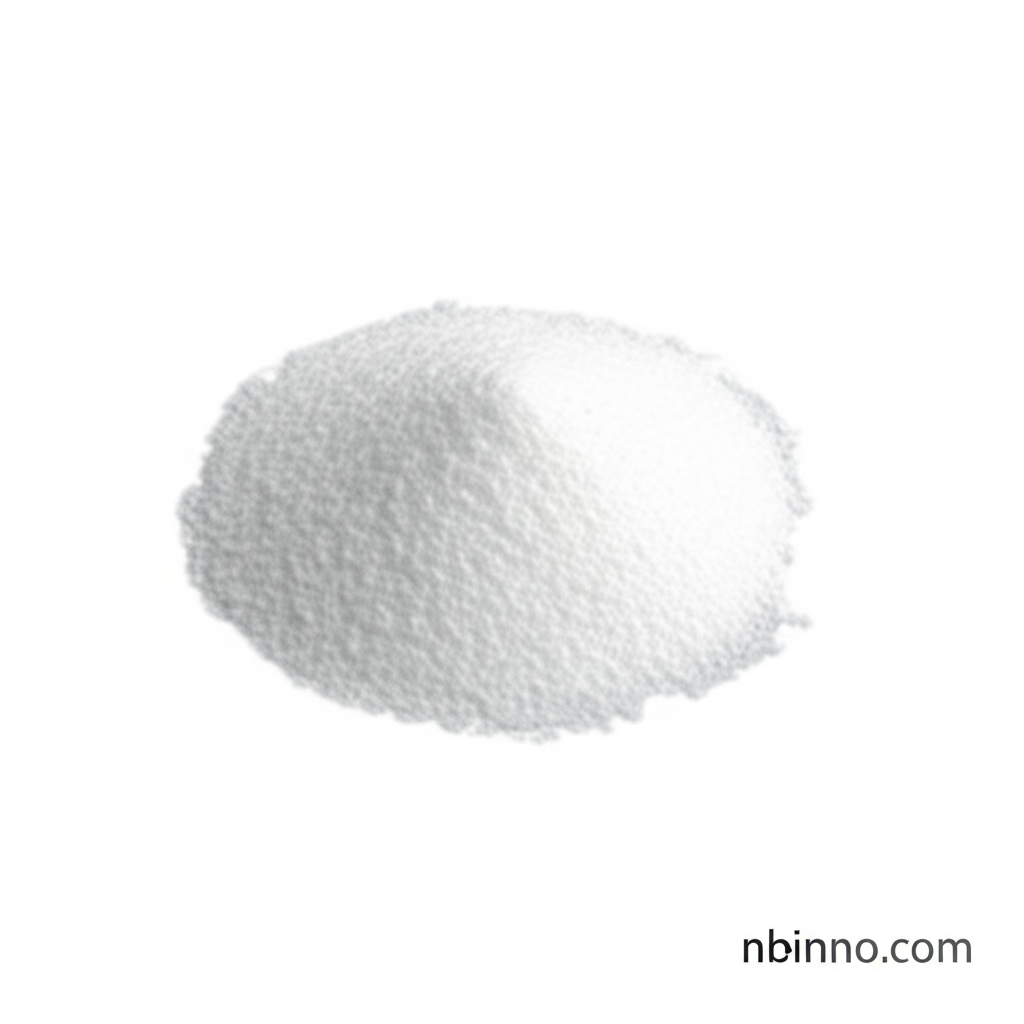 1-(2-Fluorobenzyl)-1H-pyrazolo[3,4-b]pyridine-3-carboximidamide Hydrochloride