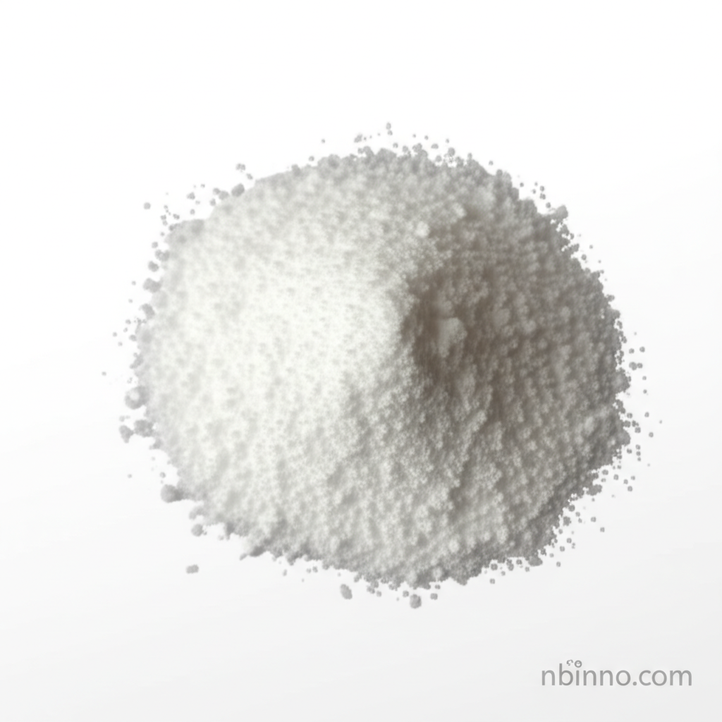4-Methylbenzylidene Camphor