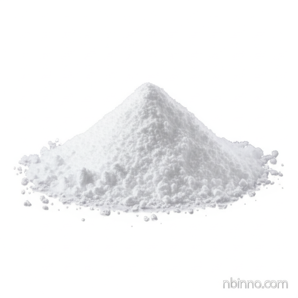 Taumatina