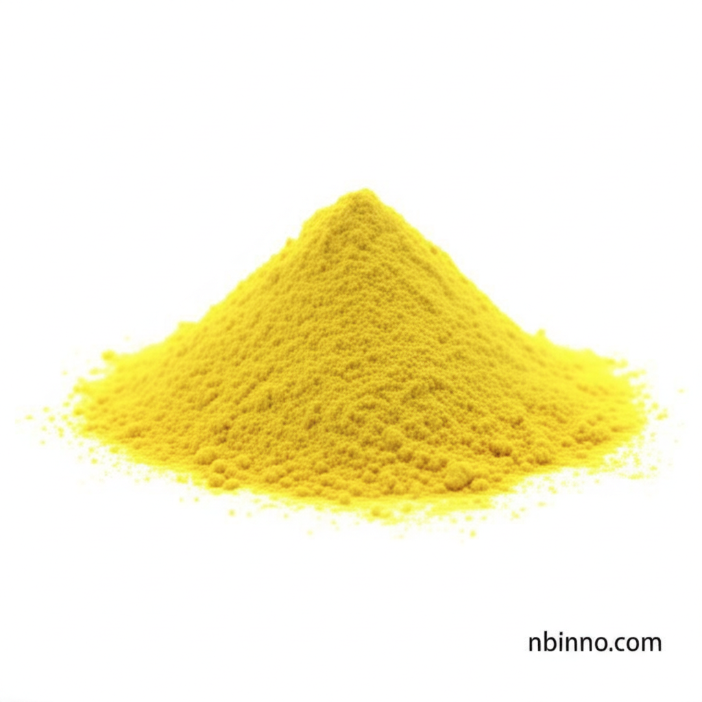 2-Bromo-10-Thiaxanthenone