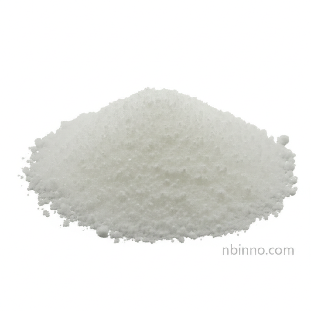 Methyl 2-Fluoro-3-Nitrobenzoate
