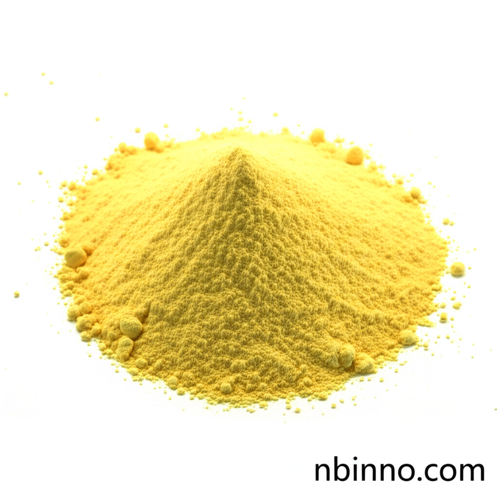 Cyclobutanemethanamine, 1-(4-chlorophenyl)-N,N-dimethyl-a-(2-methylpropyl)-