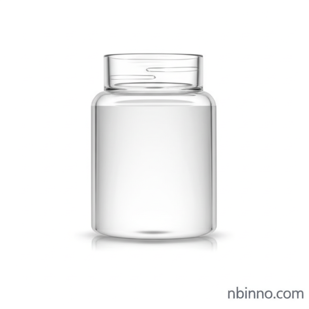 3-Bromo-1,1,1-trifluoropropane