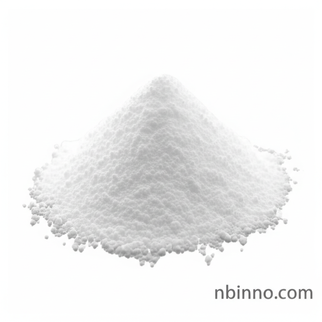 Aminoguanidine Bicarbonate