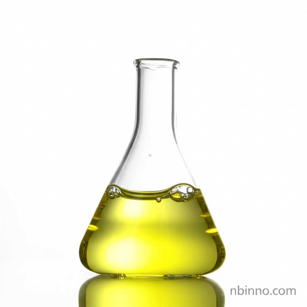 Bromoacetyl Chloride