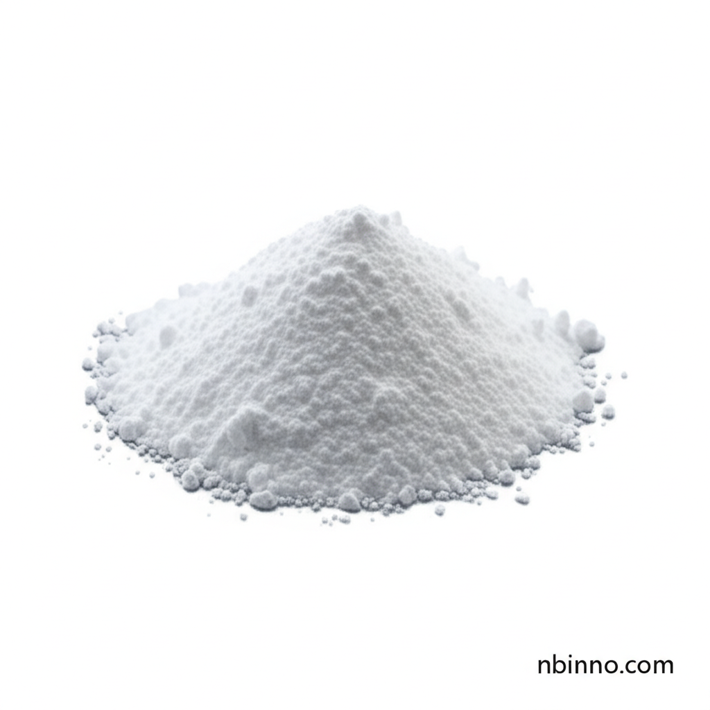 Dibenzo[a,e]cyclooctene-5,11-imine, 5,6,11,12-tetrahydro-2,3,8,9-tetramethoxy-13-methyl