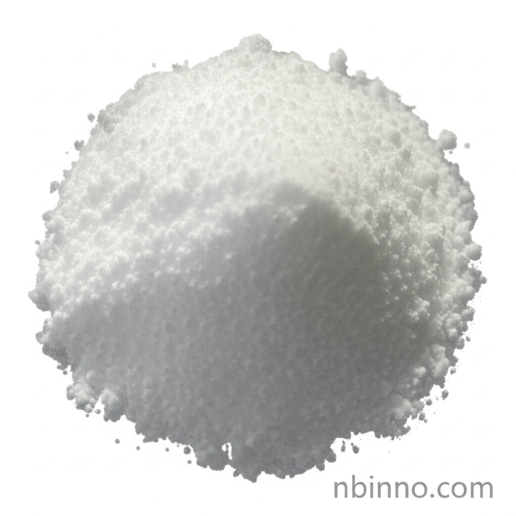 2-(4-MESYLPHENYL)-1-(6-METHYLPYRIDIN-3-YL)-ETHAN-1-ONE