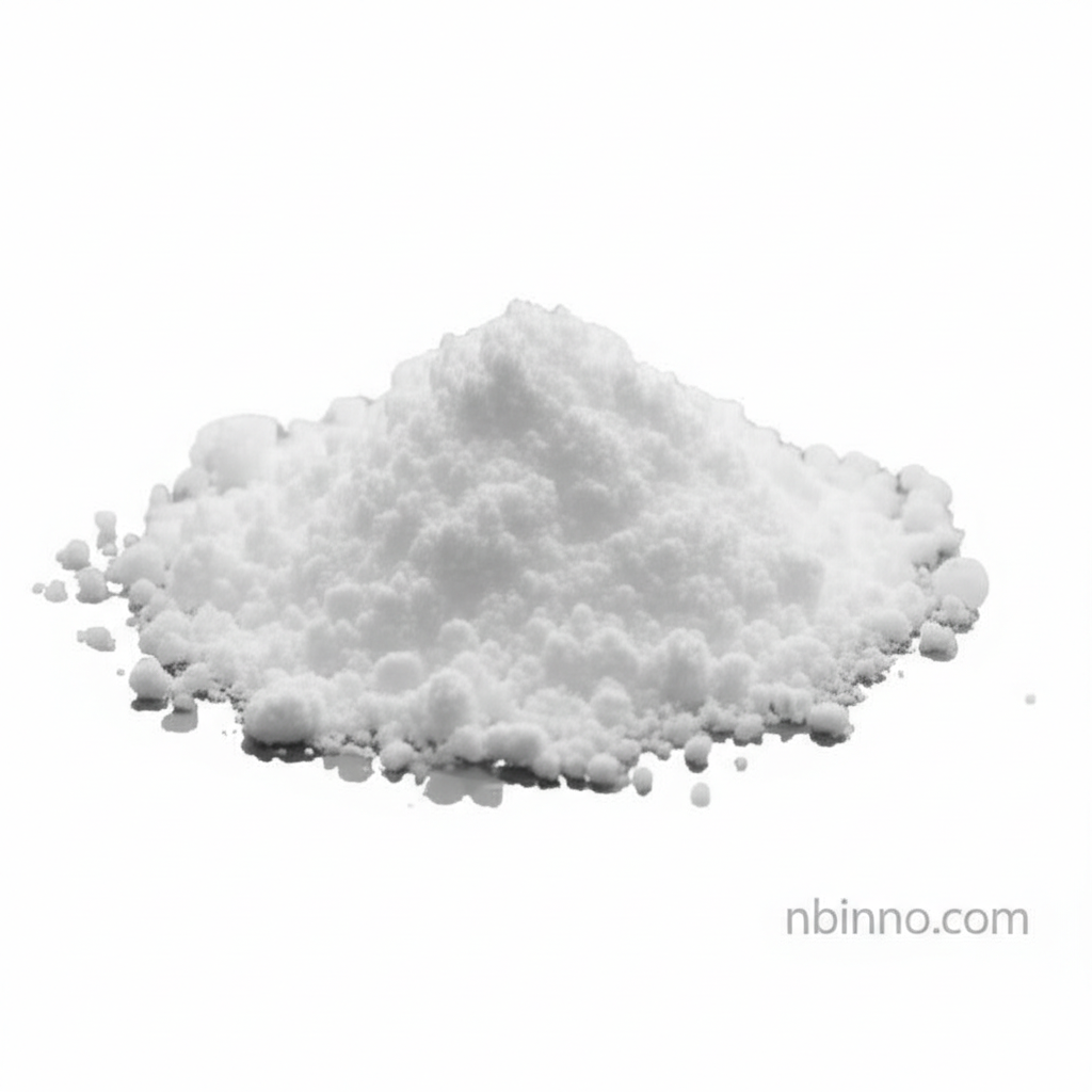 Boc-L-Glutamic acid 5-benzyl ester