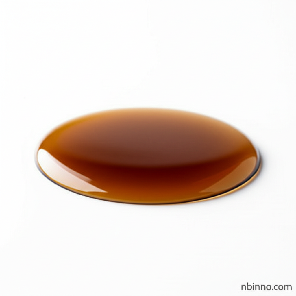 Flax Degumming Enzyme
