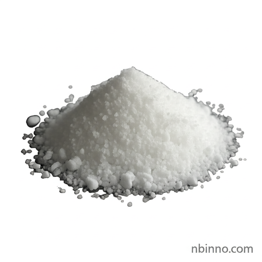 2-Succinimido-1,1,3,3-tetramethyluronium tetrafluoroborate