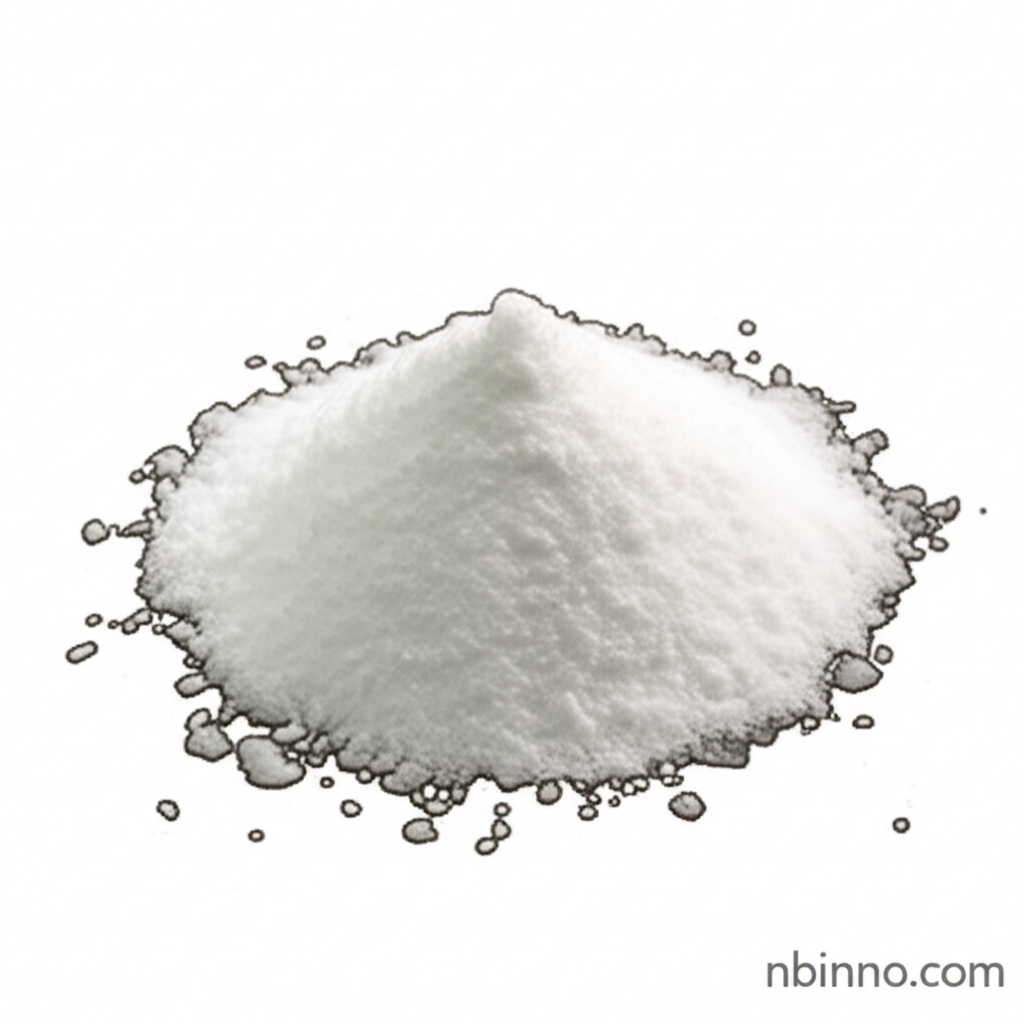 N-Cbz-Acetamide