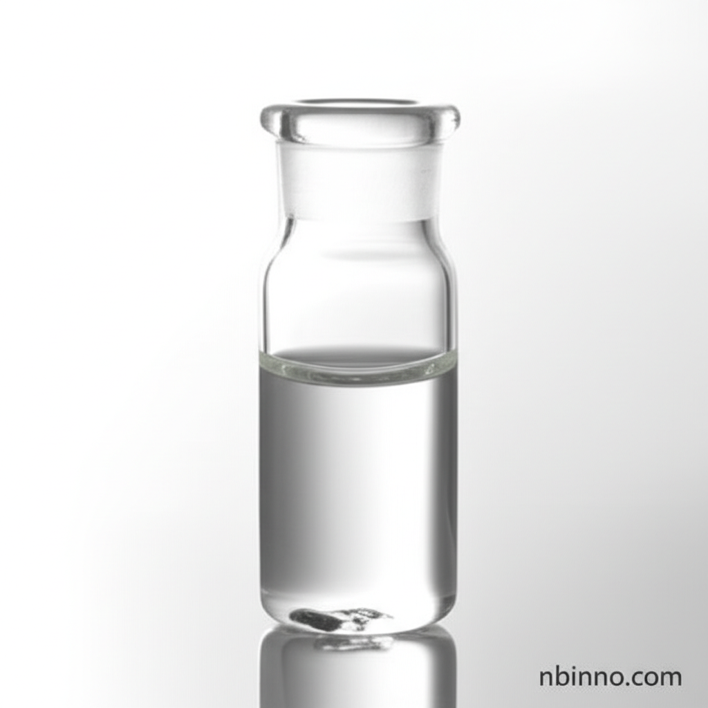 4-Chloro-2-(trifluoromethyl)benzaldehyde