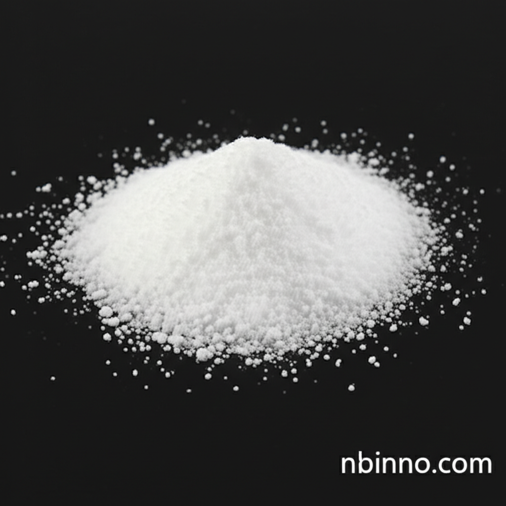 4-(Chloromethyl)benzoic Acid
