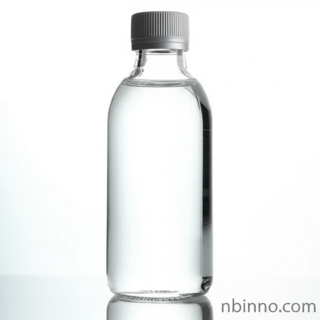 tert-Butyl methyl ether