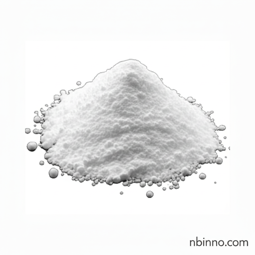 N-Methyl-N-(p-toluenesulfonyl)ethynylamine