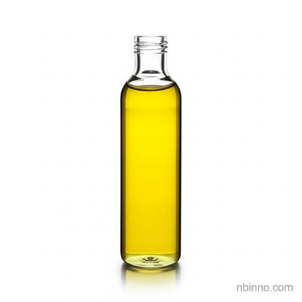Pine Oil