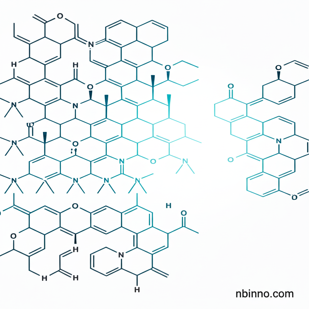 Dithieno[2,3-d:2',3'-d]benzo[1,2-b:4,5-b']dithiophene-5,10-dione