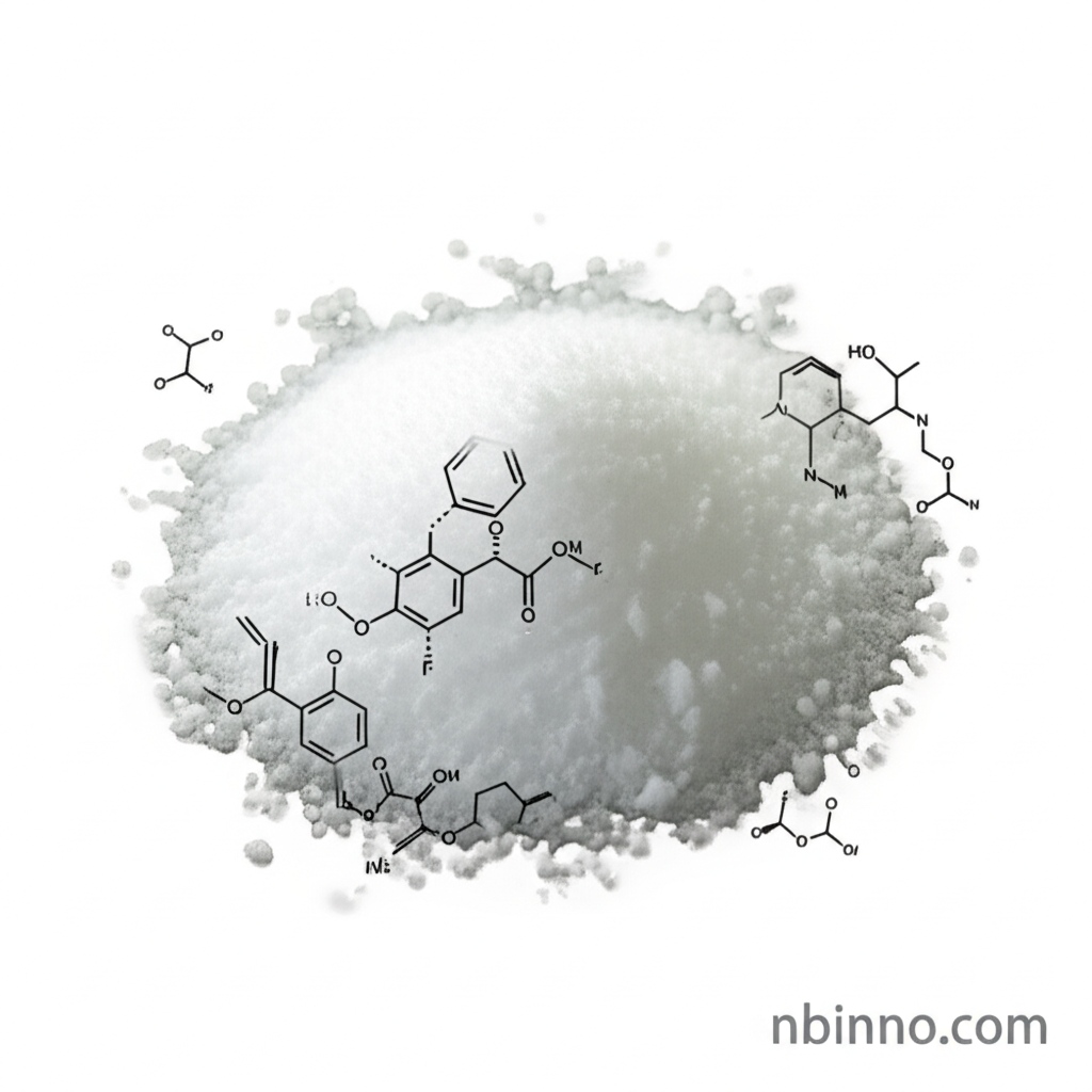 (2-Methylphenoxy)acetic Acid