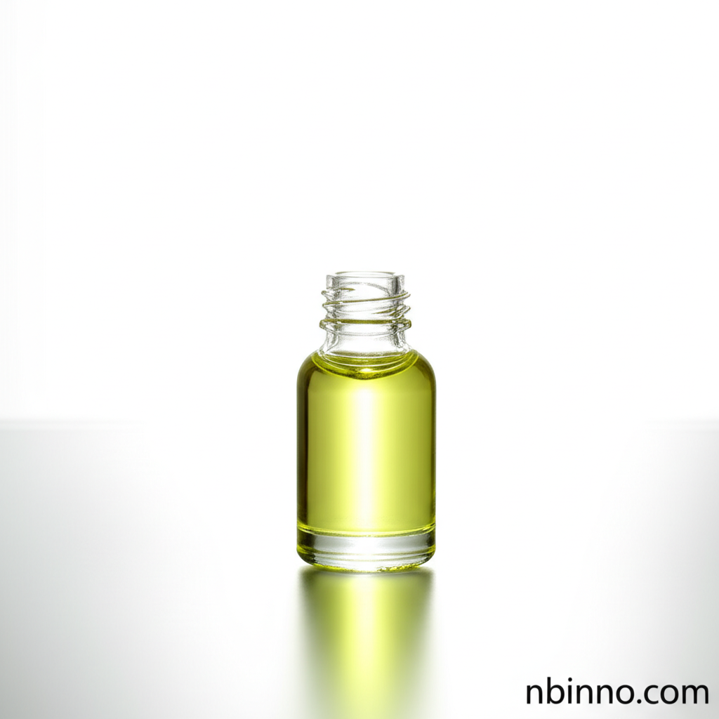 Lavender Essential Oil