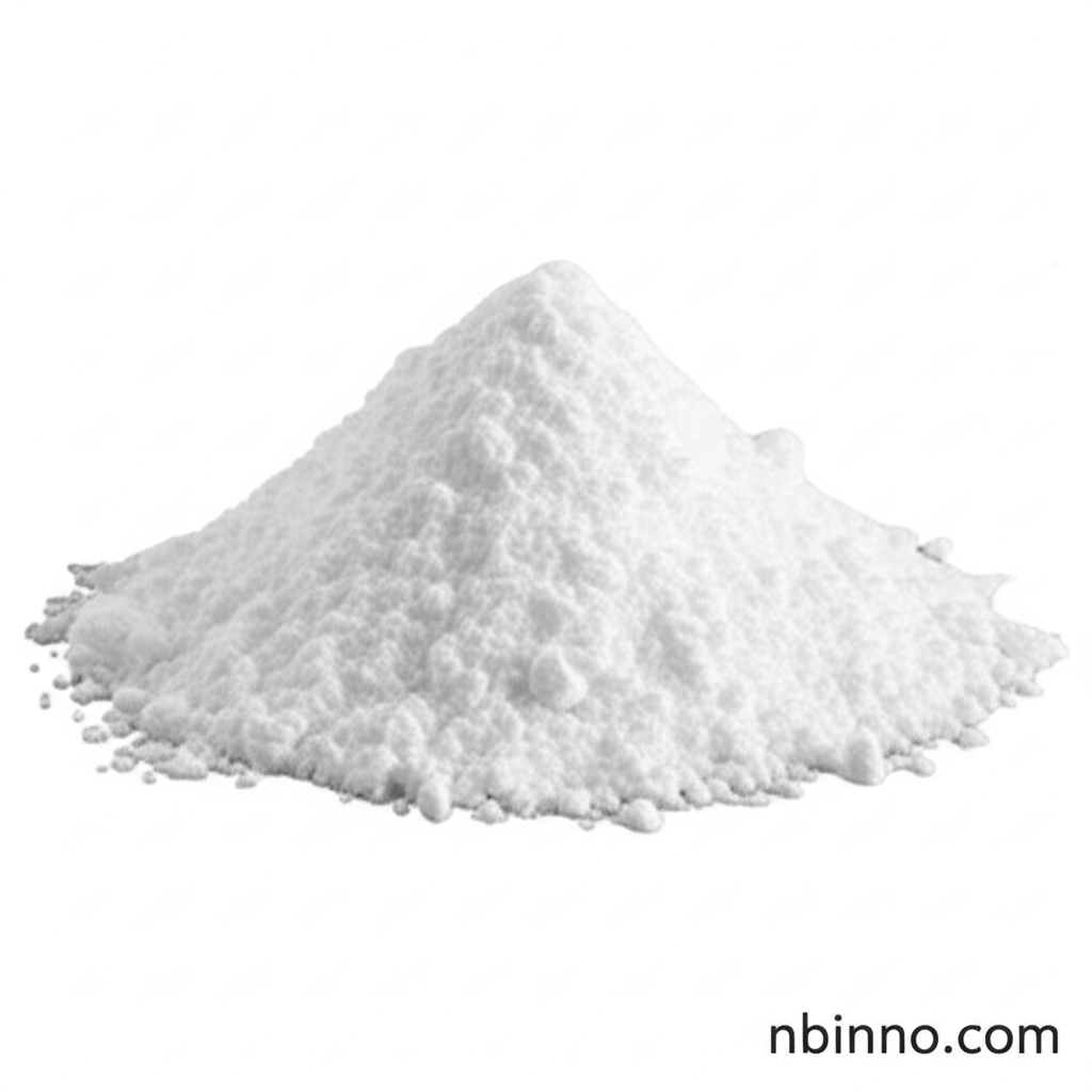Melatonin Powder