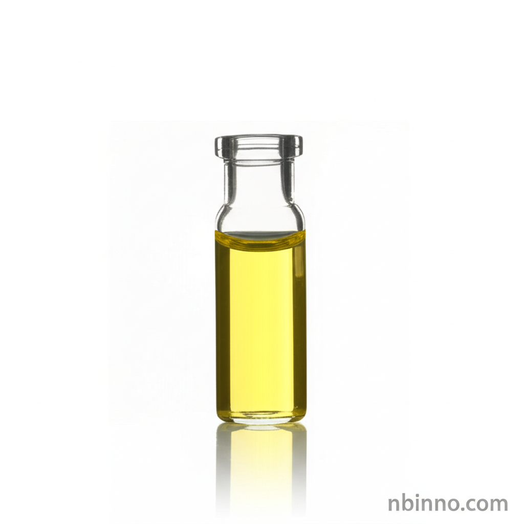 Tributylphosphine