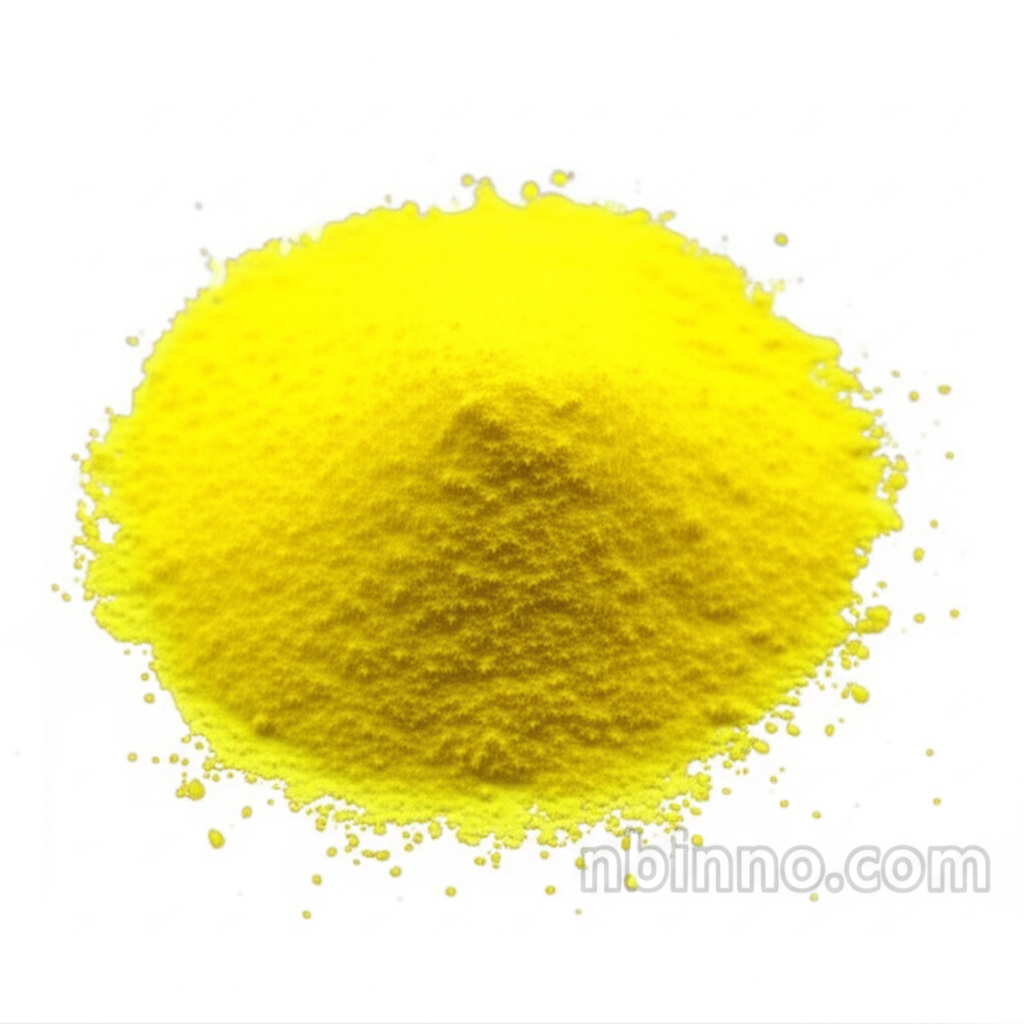 Methyl 6-Formylnicotinate