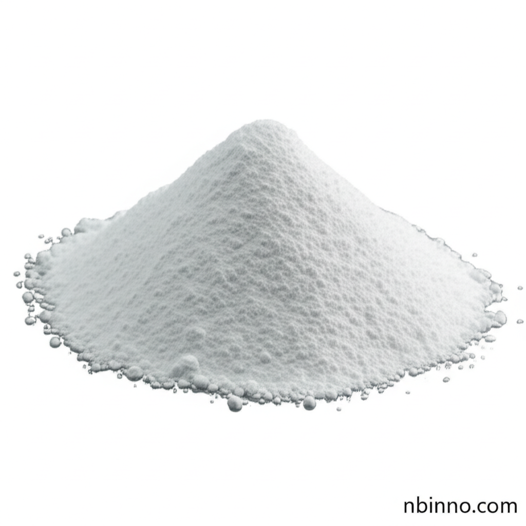 Ammonium Fluoroborate