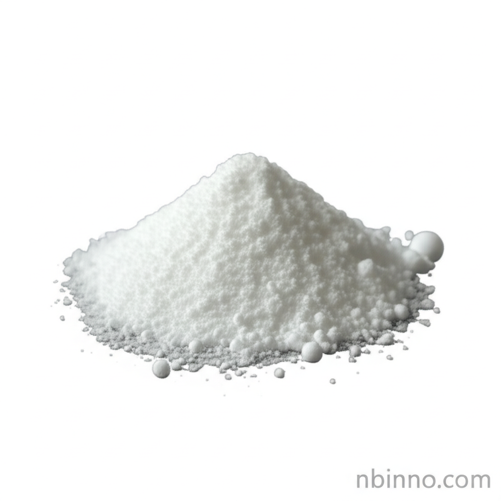 Tetraethyl [4,4'-biphenylylenebis(methylene)]bisphosphonate