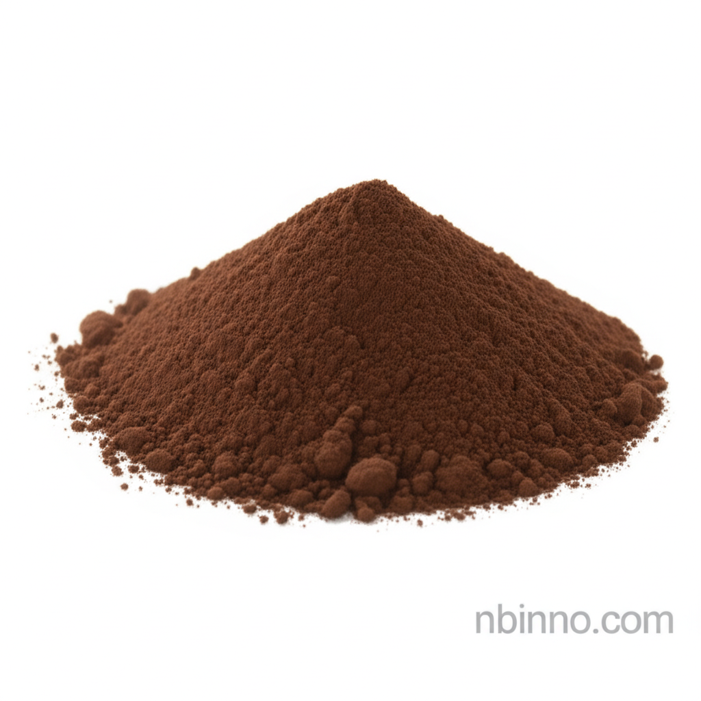 Rubber Antioxidant 6PPD