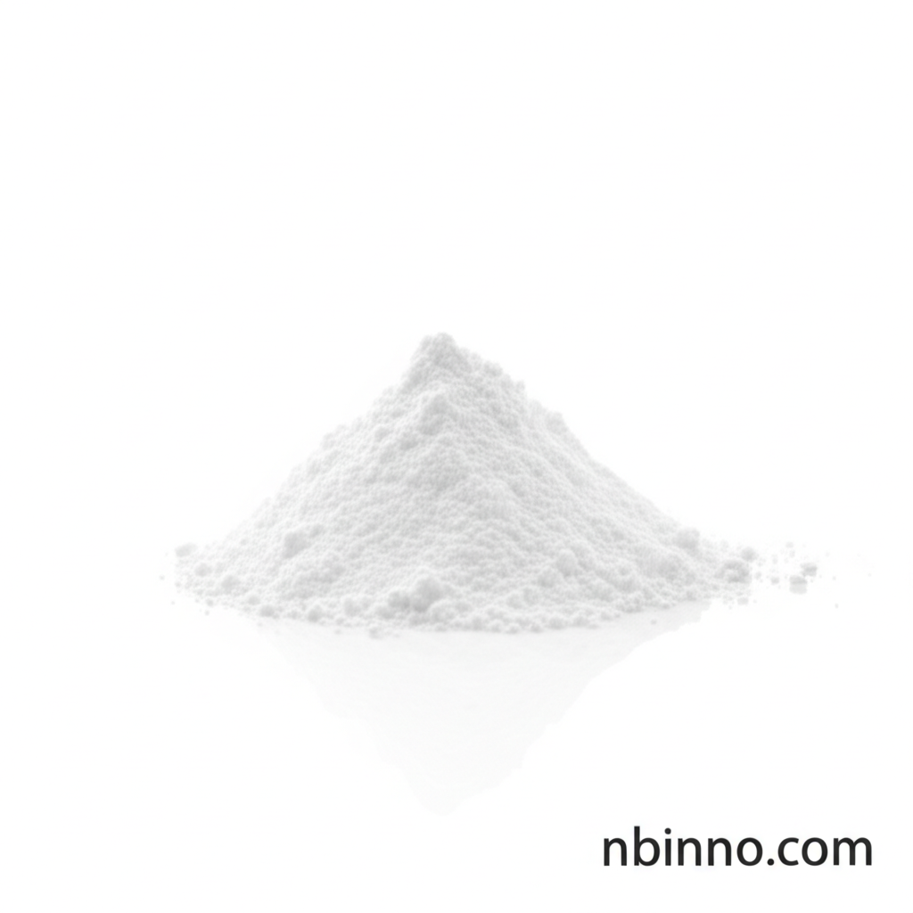 NADH Disodium Salt
