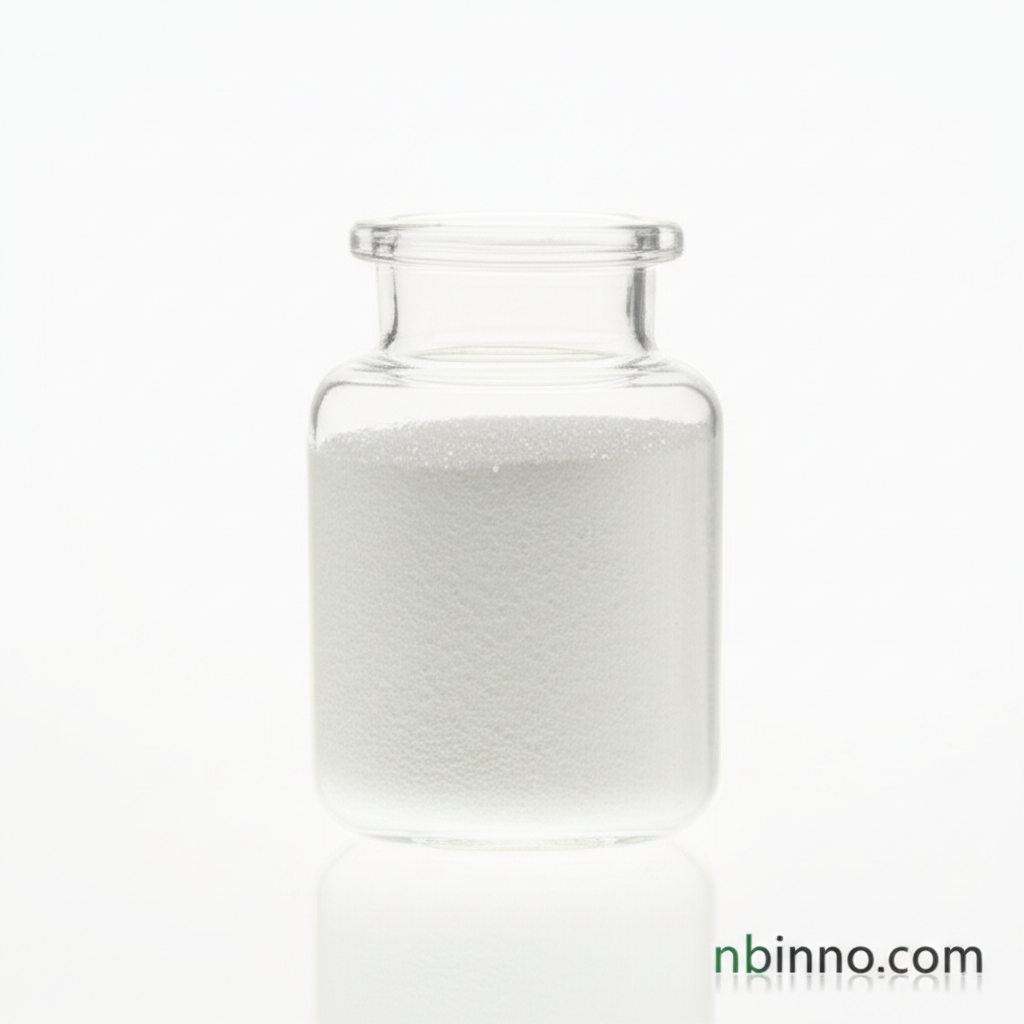 Ethyl 2-bromoisobutyrate