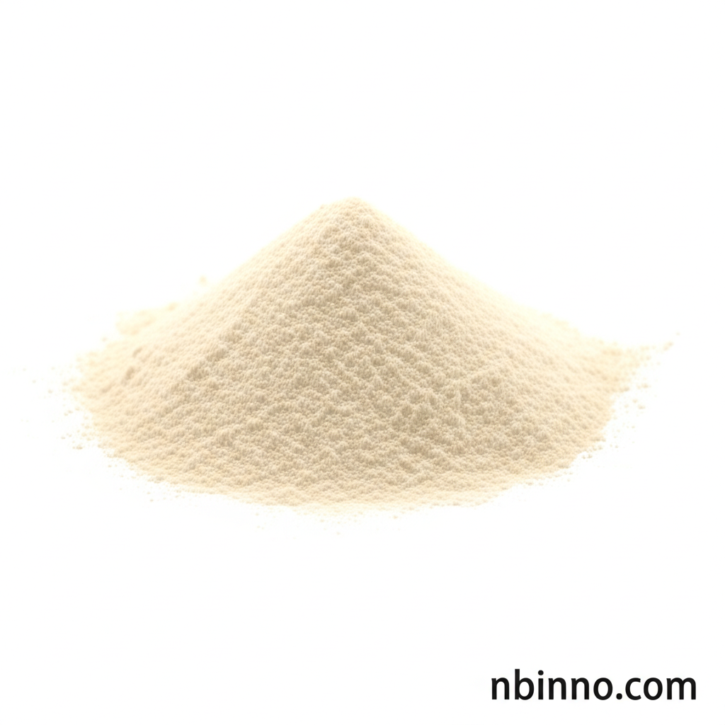 4-Amino-1,3,5-trimethylpyrazole